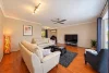9 Karall Street, Ormeau, Qld 4208-Image