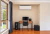 9 Karall Street, Ormeau, Qld 4208-Image