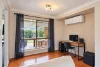 9 Karall Street, Ormeau, Qld 4208-Image