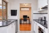 9 Karall Street, Ormeau, Qld 4208-Image