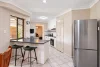 9 Karall Street, Ormeau, Qld 4208-Image