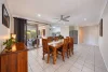 9 Karall Street, Ormeau, Qld 4208-Image