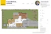 9 Karall Street, Ormeau, Qld 4208-Floorplan