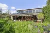 9 Karatta Road, Second Valley, SA 5204-Image
