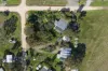 9 Karatta Road, Second Valley, SA 5204-Image