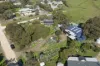 9 Karatta Road, Second Valley, SA 5204-Image