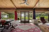 9 Karatta Road, Second Valley, SA 5204-Image