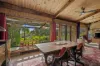 9 Karatta Road, Second Valley, SA 5204-Image