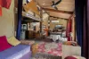 9 Karatta Road, Second Valley, SA 5204-Image