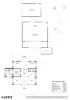 9 Karatta Road, Second Valley, SA 5204-Floorplan