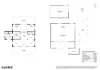 9 Karatta Road, Second Valley, SA 5204-Floorplan