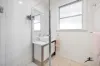 9 Karella Crescent, Mornington, Vic 3931-Image