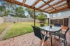 9 Karella Crescent, Mornington, Vic 3931-Image