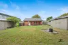 9 Karella Crescent, Mornington, Vic 3931-Image