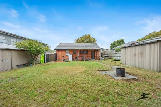 9 Karella Crescent, Mornington, Vic 3931-Image