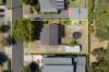 9 Karella Crescent, Mornington, Vic 3931-Image