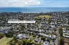 9 Karella Crescent, Mornington, Vic 3931-Image