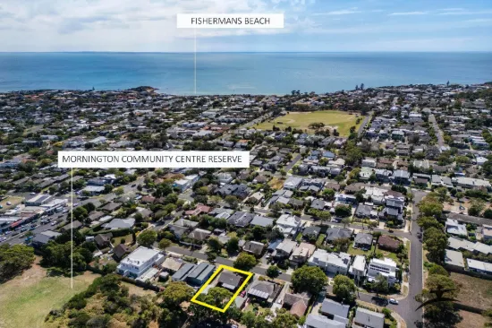 9 Karella Crescent, Mornington, Vic 3931-Image