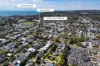 9 Karella Crescent, Mornington, Vic 3931-Image