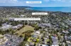 9 Karella Crescent, Mornington, Vic 3931-Image
