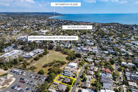 9 Karella Crescent, Mornington, Vic 3931-Image