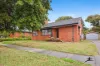 9 Karella Crescent, Mornington, Vic 3931-Image