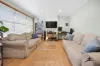 9 Karella Crescent, Mornington, Vic 3931-Image