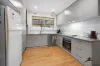9 Karella Crescent, Mornington, Vic 3931-Image