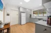 9 Karella Crescent, Mornington, Vic 3931-Image