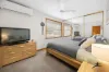 9 Karella Crescent, Mornington, Vic 3931-Image