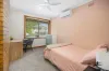 9 Karella Crescent, Mornington, Vic 3931-Image