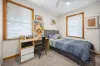 9 Karella Crescent, Mornington, Vic 3931-Image