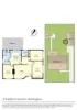 9 Karella Crescent, Mornington, Vic 3931-Floorplan