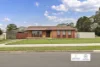 9 Karinga Crescent, Munno Para, SA 5115
