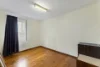 9 Karinga Crescent, Munno Para, SA 5115-Image