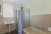 9 Karinga Crescent, Munno Para, SA 5115-Image