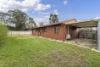 9 Karinga Crescent, Munno Para, SA 5115-Image