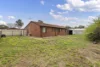9 Karinga Crescent, Munno Para, SA 5115-Image