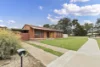 9 Karinga Crescent, Munno Para, SA 5115-Image