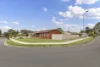 9 Karinga Crescent, Munno Para, SA 5115-Image