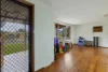 9 Karinga Crescent, Munno Para, SA 5115-Image