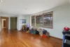 9 Karinga Crescent, Munno Para, SA 5115-Image