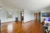 9 Karinga Crescent, Munno Para, SA 5115-Image
