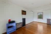 9 Karinga Crescent, Munno Para, SA 5115-Image