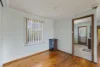 9 Karinga Crescent, Munno Para, SA 5115-Image
