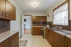 9 Karinga Crescent, Munno Para, SA 5115-Image