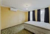 9 Karinga Crescent, Munno Para, SA 5115-Image