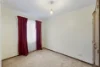 9 Karinga Crescent, Munno Para, SA 5115-Image