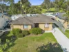 9 Karingal Avenue, Koonawarra, NSW 2530