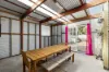 9 Karingal Avenue, Koonawarra, NSW 2530-Image